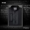 Giza Cotton