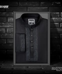 Giza Cotton