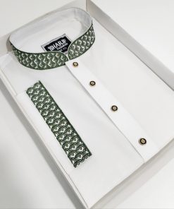 সুতি এমব্রয়ডারি কোড 𝟎𝟓