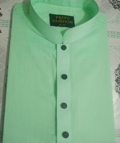 VIP আদি কটন (সুতি) )