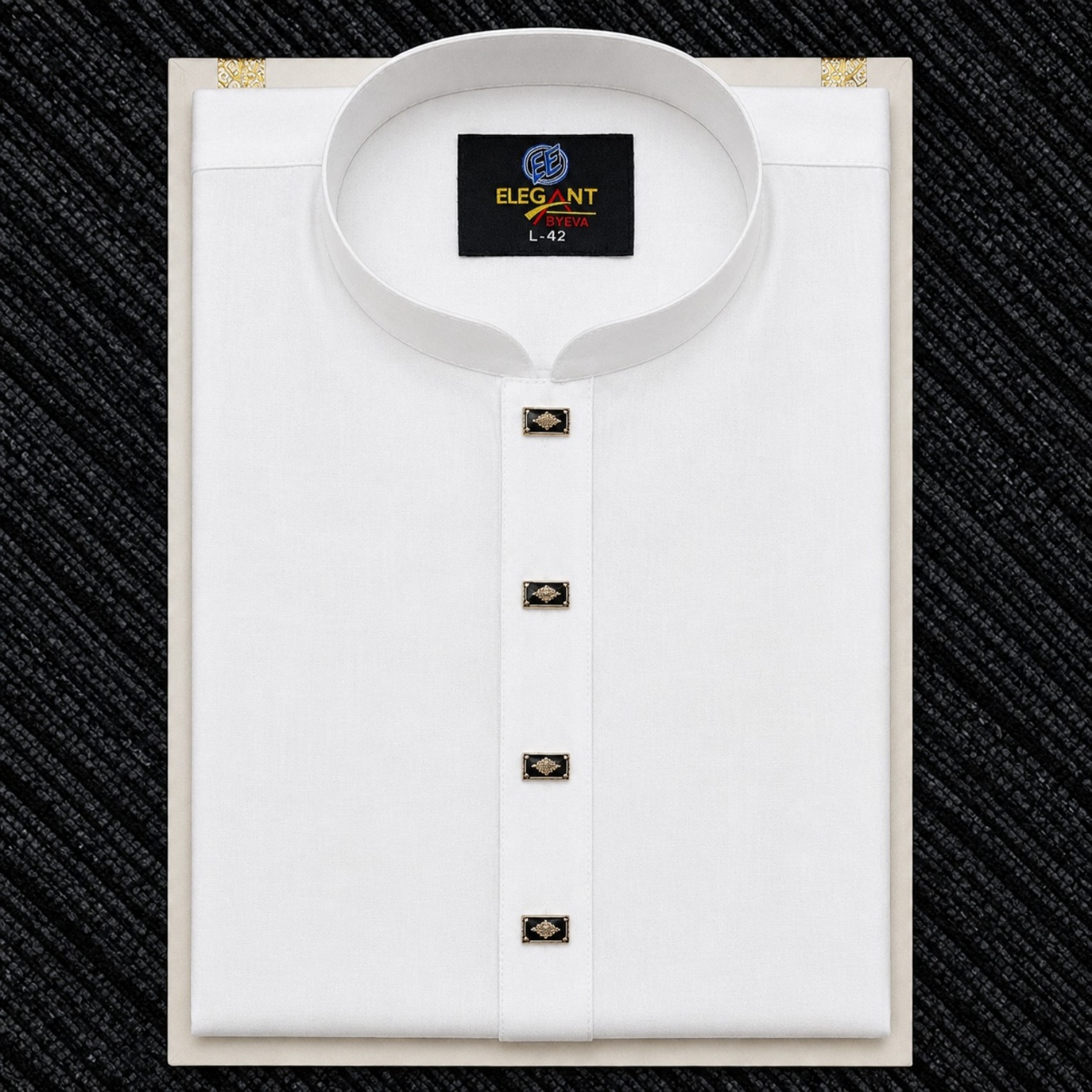 Square Buttons (103)