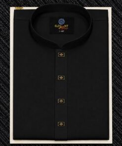 Black (104)