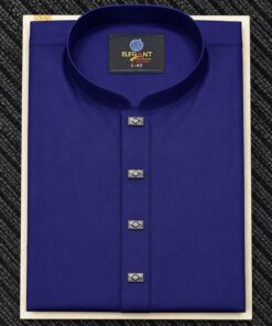 Navy Blue (205)
