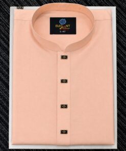Peach (vangi colour)