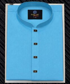 Sky Blue (206)